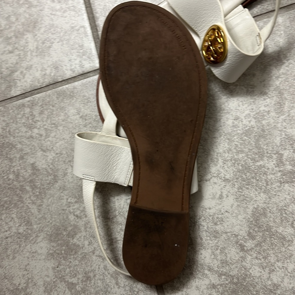 Used in good condition - Picture 3 of 3